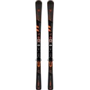 ROSSIGNOL Forza 40° V-CA Retail Xpress 24/25