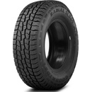 Goodride SL369 A/T 31/10,5 R15 109Q