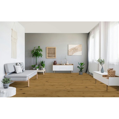 Parador Classic 3025 Character Dub chianti přírodní 1748902 3,66 m²