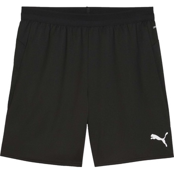 PUMA Teamcup shorts m
