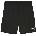 PUMA Teamcup shorts m