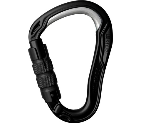 Edelrid HMS Bulletproof Triple
