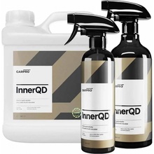 CarPro InnerQD 500 ml