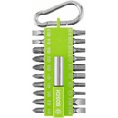 Bosch 2607002823
