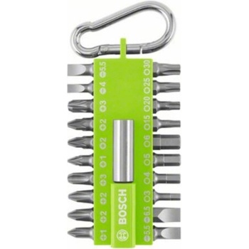 Bosch 2607002823