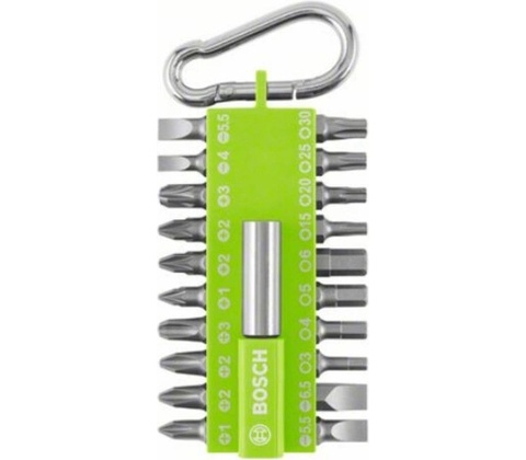 Bosch 2607002823