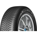 Goodyear Vector 4Seasons Gen-3 225/55 R18 102V Автомобилни гуми