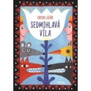 Sedmihlavá víla