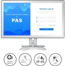 Image 1 of AG Neovo TX-2401