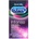 Durex Intense Orgasmic Презервативи 10бр (5052197051797)