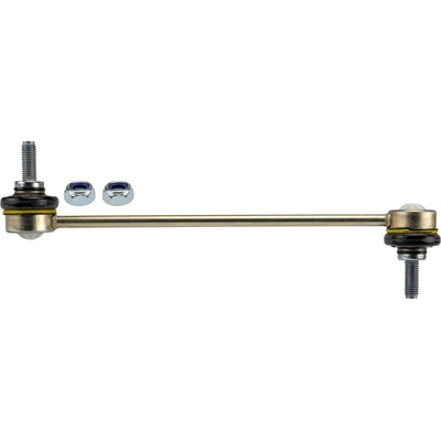 Tyč nebo vzpěra stabilizátoru TRW JTS406