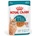 Royal Canin Ageing 11+ Gravy 85 g