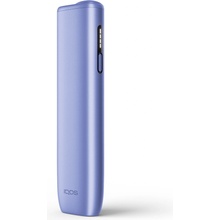 IQOS ILUMA i One Digital Violet