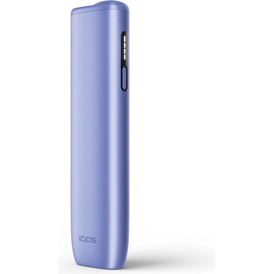 IQOS ILUMA i One Digital Violet