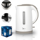 Midea SDA 17H05E