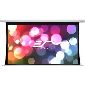 Elite Screens 124.5 x 221.5cm SK100XHW-E24