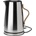 Stelton Emma електрическа кана, стоманена (X-210-10)