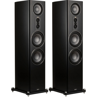 MAGNAT Signature 999 – Sleviste.cz