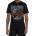 AFFLICTION мъжка тениска affliction - kennebec - a26347-bk