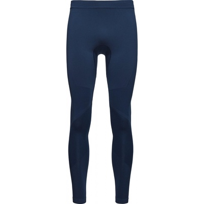 Mammut Trift Long Tights Men