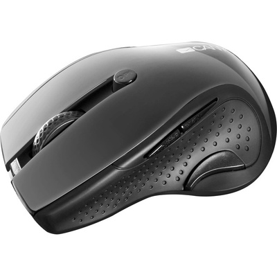 Canyon CNS-CMSW01B