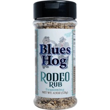 Blues Hog BBQ koření Rodeo Rub Seasoning 128 g