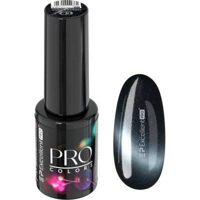 Excellent PRO Colors WOW CAT EYE #3 7g