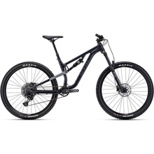 CTM Skaut 60 Xpert 2026