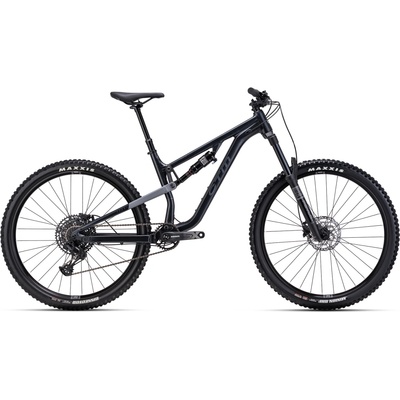 CTM Skaut 60 Xpert 2026
