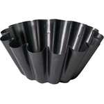 Horecano Cn-outperform-Формичка за кошнички 9.5х4см, (a0201) (0198981)