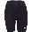 Nike Sportswear classic s