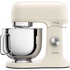 Kenwood kMix KMX751ACR