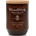 WoodWick Renew Lavender & Cypress 368 g