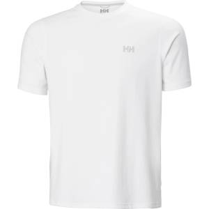 Helly Hansen Lifa Active Solen T-Shirt Размер: L / Цвят: тъмно син