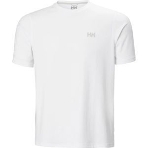 Helly Hansen Lifa Active Solen T-Shirt Размер: M / Цвят: тъмно син