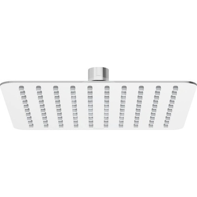 Ravak Chrome X07P334