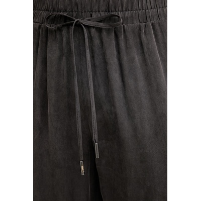 Guess Панталон дамски лиосел DALIA (W6GB07.W1781)