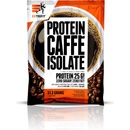 Extrifit Protein Caffé Isolate 31,3 g