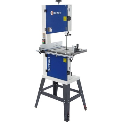 BENET BS350H