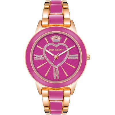 Juicy Couture 1338HPRG