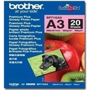 BROTHER BP71