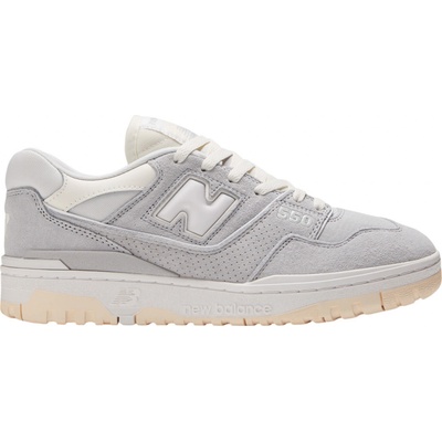 New Balance 550 bb550 slb