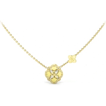 GUESS jubn05502jwygt/u (jubn05502jwygt/u)