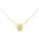 GUESS jubn05502jwygt/u (jubn05502jwygt/u)