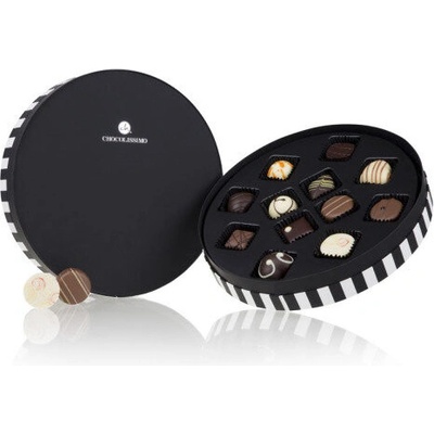 Chocolissimo -pralinky 150 g