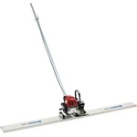 Husqvarna BV 20 G (967856201)