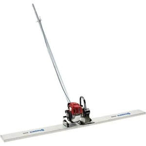 Husqvarna BV 20 G (967856201)