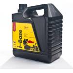 Eni i-Base 15W-40 4 l