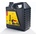 Eni i-Base 15W-40 4 l