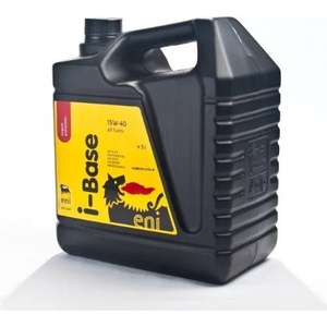 Eni i-Base 15W-40 4 l